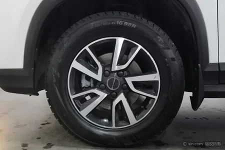catalog-car-5