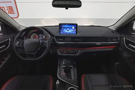 catalog-car-7