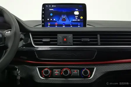 catalog-car-8