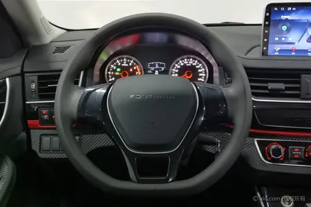 catalog-car-9