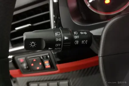 catalog-car-10