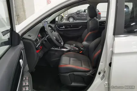catalog-car-11