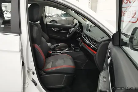 catalog-car-12