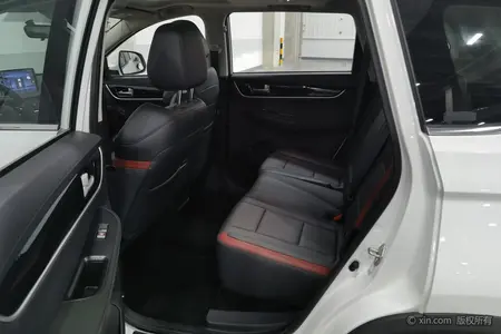 catalog-car-13