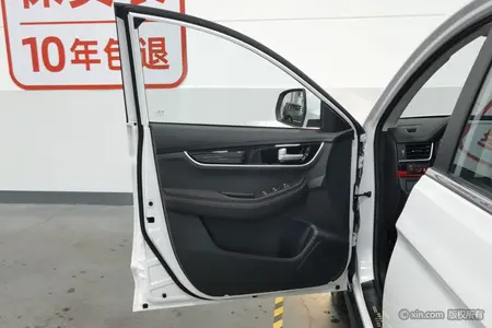 catalog-car-14