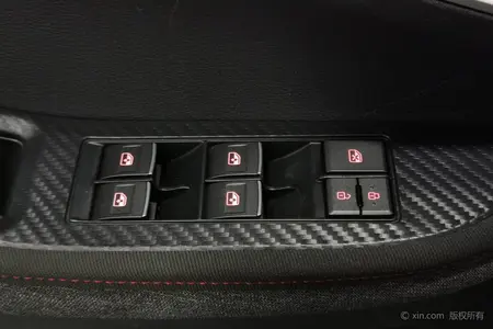 catalog-car-15
