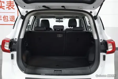 catalog-car-16
