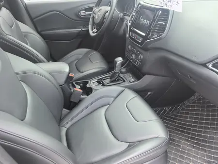 catalog-car-4