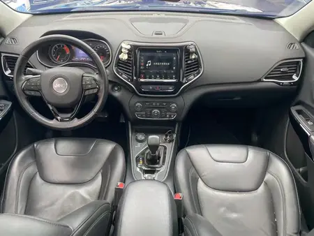 catalog-car-5