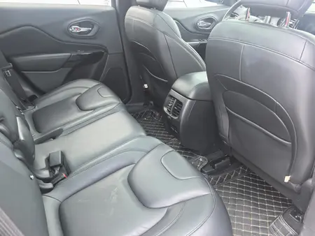 catalog-car-8