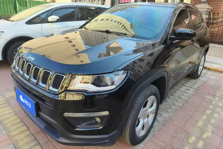 catalog-car-1