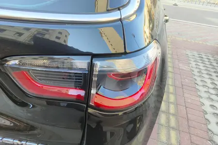 catalog-car-7