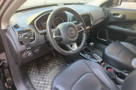 catalog-car-10