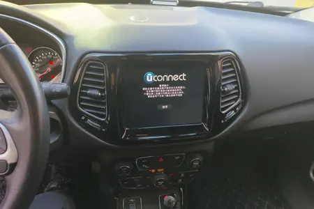 catalog-car-11