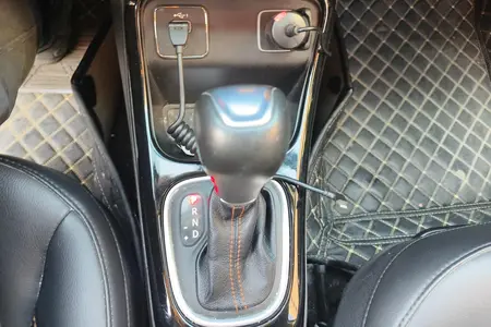 catalog-car-13