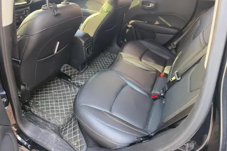 catalog-car-14