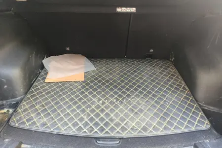 catalog-car-15