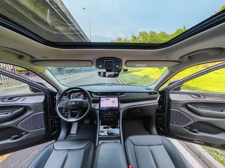 catalog-car-10