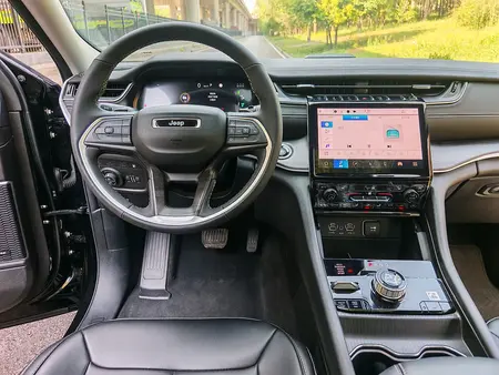 catalog-car-12