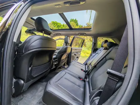 catalog-car-14