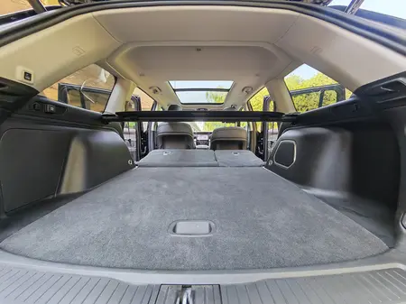 catalog-car-16