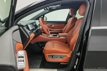 catalog-car-10