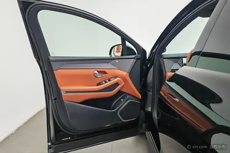 catalog-car-13