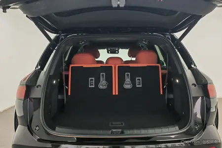 catalog-car-15