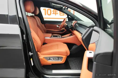 catalog-car-16