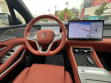 catalog-car-13
