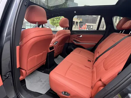 catalog-car-15