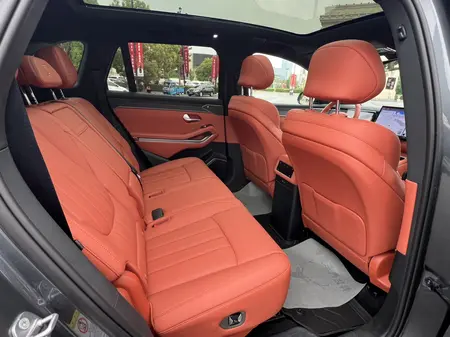 catalog-car-17