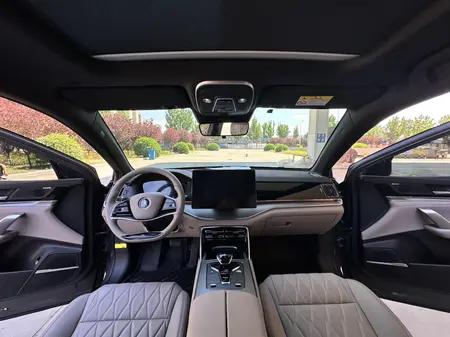 catalog-car-7