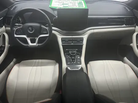 catalog-car-8