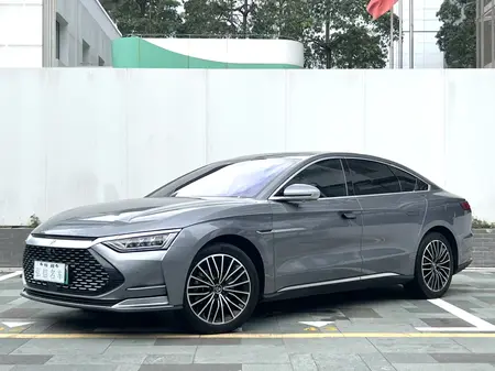 catalog-car-1
