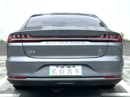 catalog-car-5