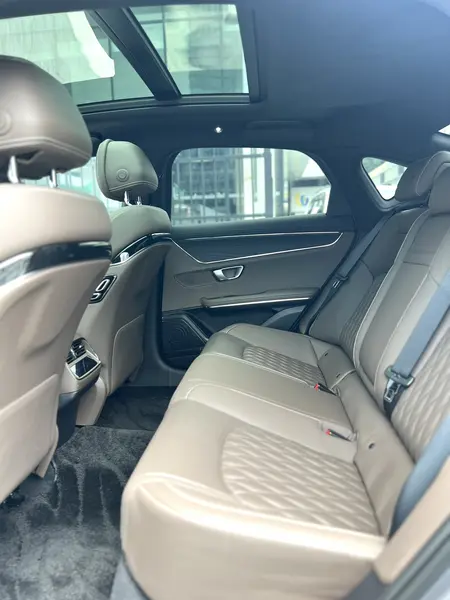 catalog-car-9