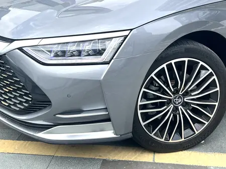 catalog-car-10