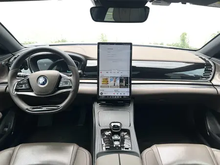 catalog-car-14