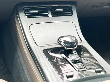 catalog-car-16