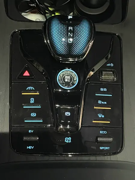 catalog-car-17