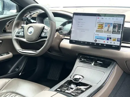 catalog-car-18