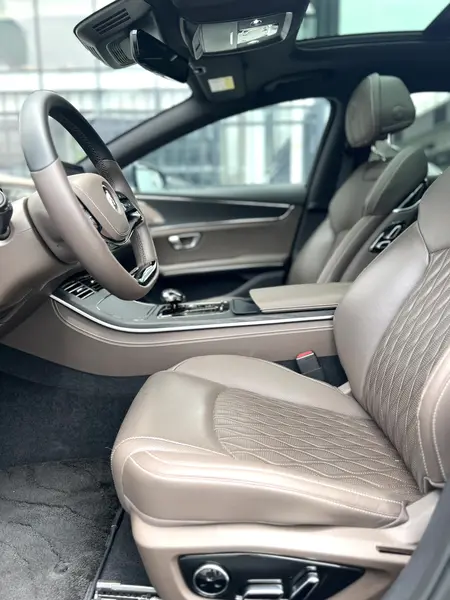 catalog-car-19