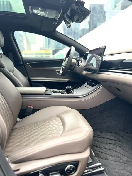 catalog-car-20