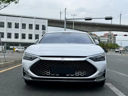 catalog-car-2