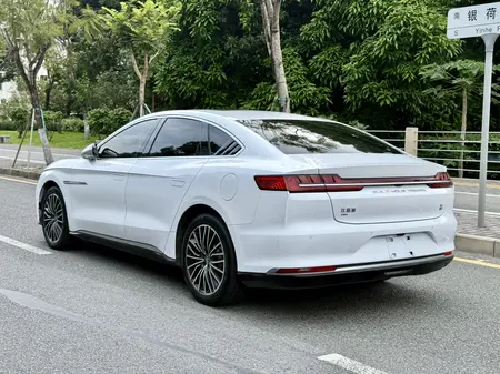 catalog-car-5