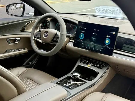 catalog-car-8