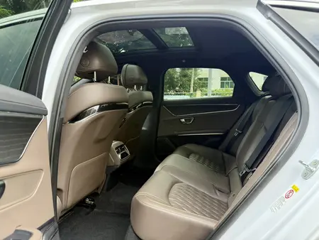 catalog-car-10