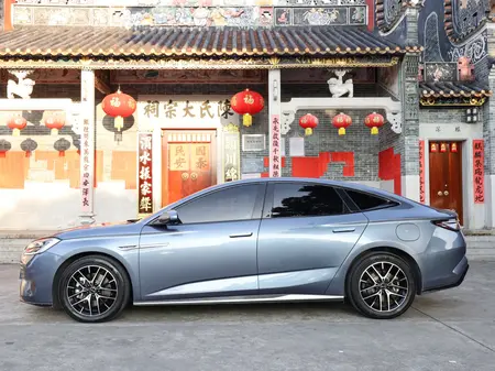 catalog-car-4