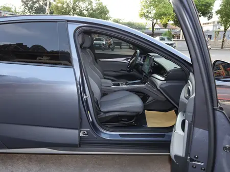 catalog-car-10